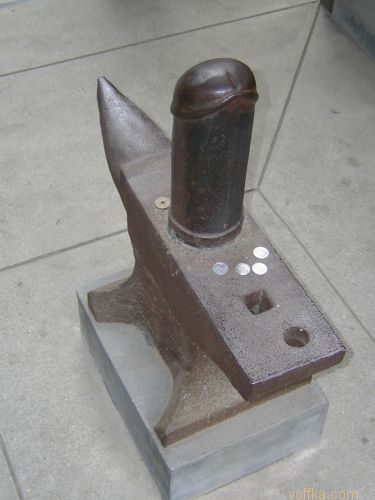 ��������� ���������� Kanamara Matsuri � ������